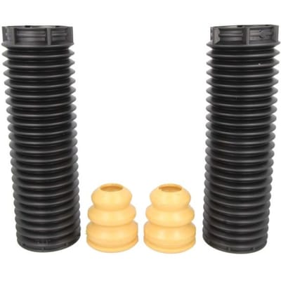 Stofkap, schokdemper Proodection Kit KYB 910216
