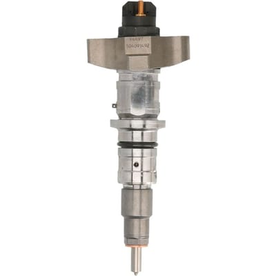 Injectiemondstuk BOSCH 0 445 120 054