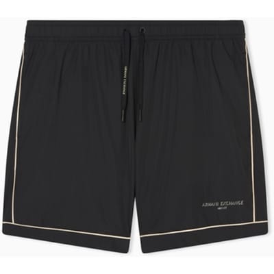 Korte Broek EAX XM000832AF22590