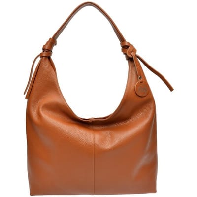 Handtas Roberta M Hobo-tas
