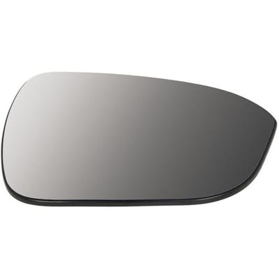 Spiegelglas, buitenspiegel BLIC 6102-16-2384313P