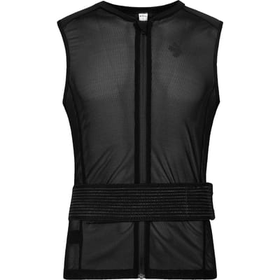 Beschermend vest Sweet Protection 2.0