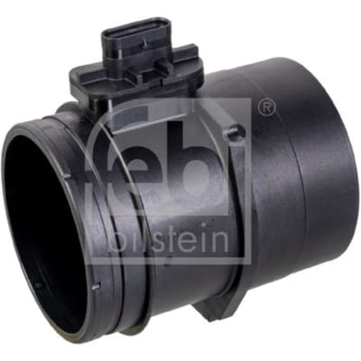 Luchtmassameter FEBI BILSTEIN 179600