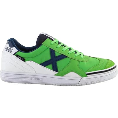 Trainers Munich Gresca 310