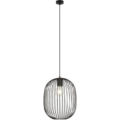 Hanglamp Onyx | Cozyhouse