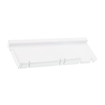AEG houder, greeplijst, controlepaneel, One,Sepik 140065549010