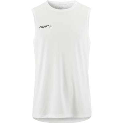 Craft tanktop Ability SL T-shirt M C17534