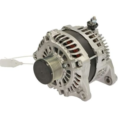 Dynamo / Alternator STARDAX STX102392R