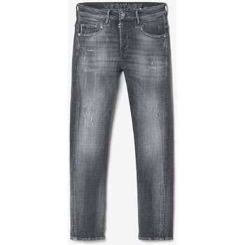 Jeans Le Temps des Cerises Jeans carot 900/16 tapered, 7/8