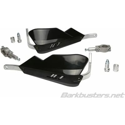 Motorfiets handbeschermers Barkbusters Jet