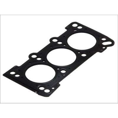Pakking, cilinderkop ELRING 447.472