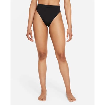 Meisjeszwembroekje Nike Essential