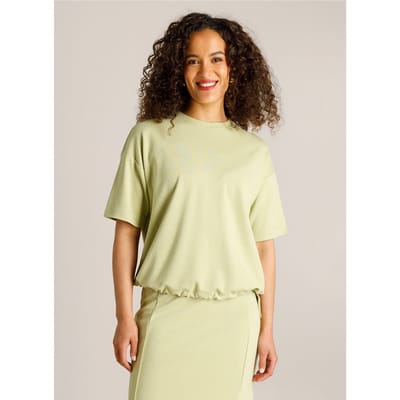 IVY BEAU Cloud  - Pistachio