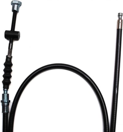 achterremkabel p2r voor scooter piaggio 50 zip 2t 1992-1997 269656 nieuw