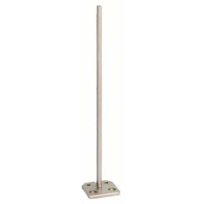 Bosch Accessories Bosch 2608135021 Zaagbladgeleiding, 200 mm