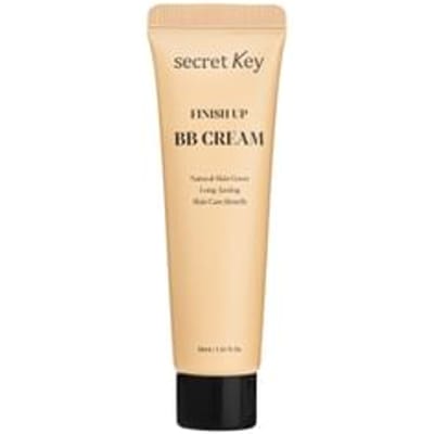Secret Key - Finish Up bb-cream 30 ml