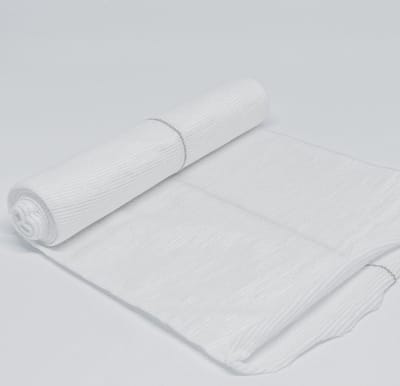 Danafast Buisverband Double stretch >18cm Bovenlichaam