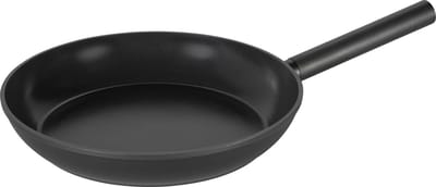 COMBEKK - Koekenpan 32CM Gerecycled Aluminium ALU-Y