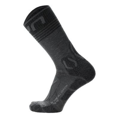UYN Sokken Set van 1