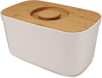 Broodtrommel - Brood Opslag - Bread Bin