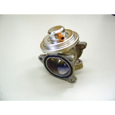 Borg Warner EGR klep WAHLER 7271D