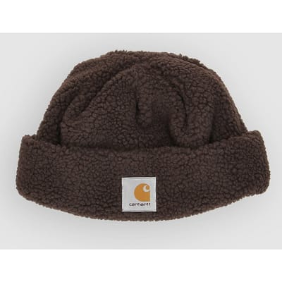 Carhartt WIP Prentis Muts bruin