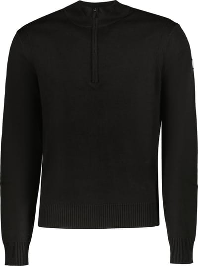Cars Jeans Sweater Symor - Heren