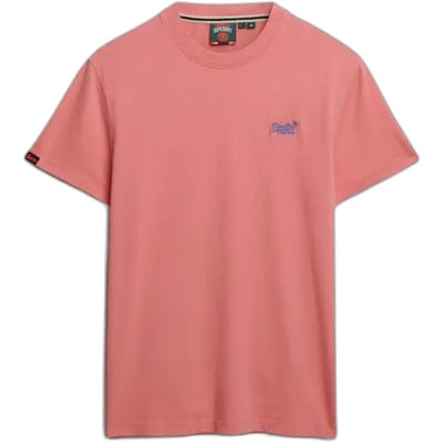 T-shirt Superdry