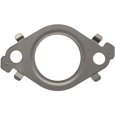 Pakking, EGR-klep AJUSA 01268800
