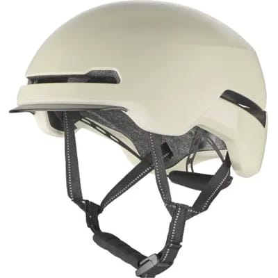 Koptelefoon Mavic Speedcity 2