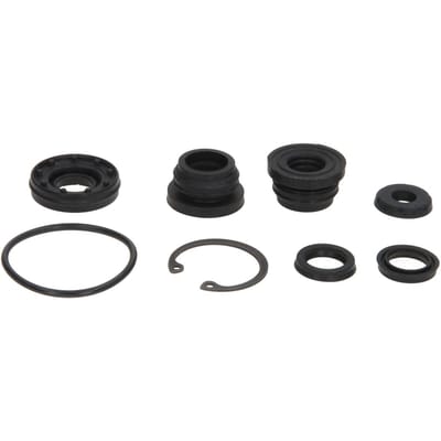 Reparatieset, hoofdremcilinder AUTOFREN SEINSA D1803