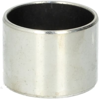 Bus, remschoenbout AUGER 53333