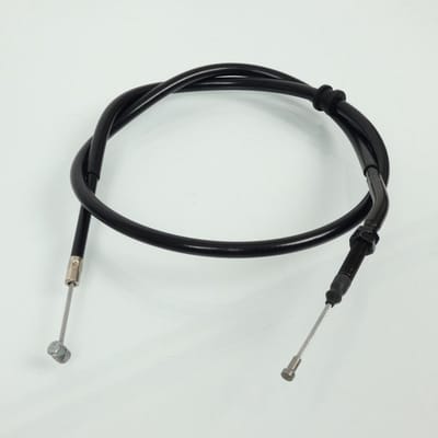 koppelingskabel voor motor yamaha 600 diversion 1992 tot 1997 nieuw