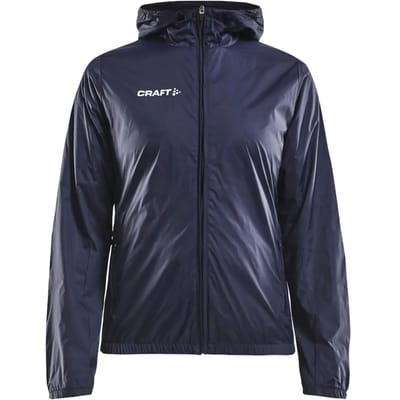 Vrouwen windjack Craft