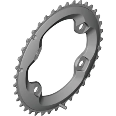 Schijflade Shimano Deore 6000 24T
