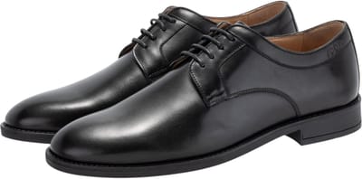 Joop - Herren Lace Up Pero Casper