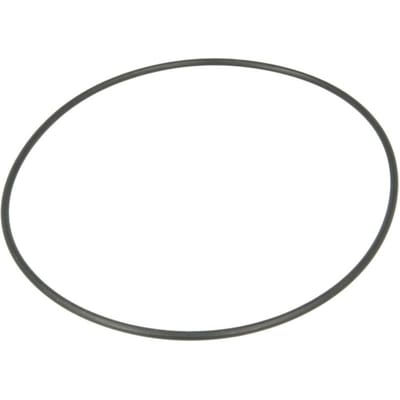 Rubber O-ringen DT Spare Parts 2.53508