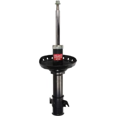 Schokdemper Excel-G KYB 334462