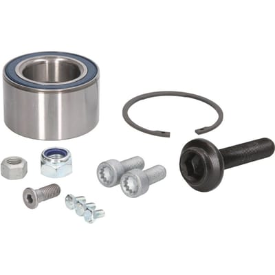 Wiellagerset MEYLE 100 498 0219