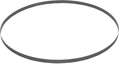 Milwaukee Bladlengte 1139.83 mm (gesnoerd & M18 FUEL™) 1139,83 mm x 18 Tpi - 3 stuks - 48390521