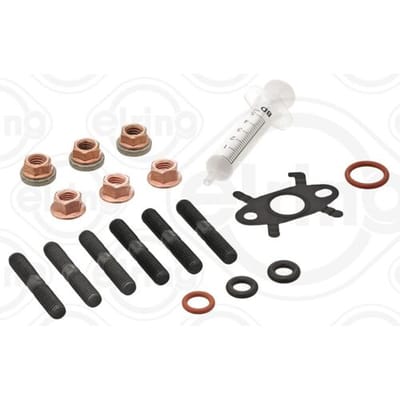 Montageset, supercharger ELRING 109.960