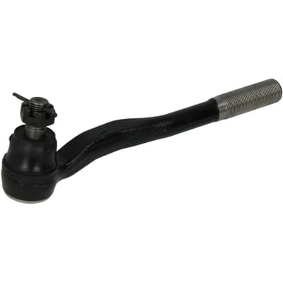 Spoorstangeinde TRW JTE800