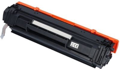 Huismerk geschikt voor HP 44A / CF-244A Toner cartridge Zwart - Geschikt voor LaserJet Pro M15W - M28A - M28W