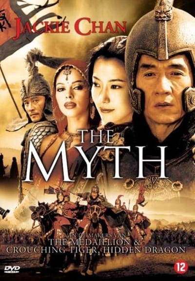 Myth