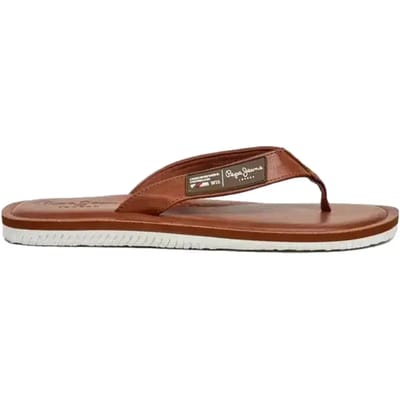 Slippers Pepe Jeans Wind Heritage