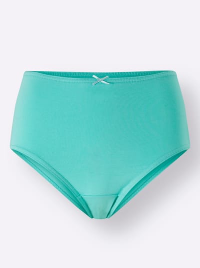 Tailleslip
