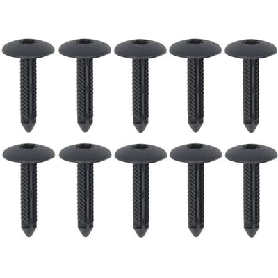 Clip ROMIX ROM C70906