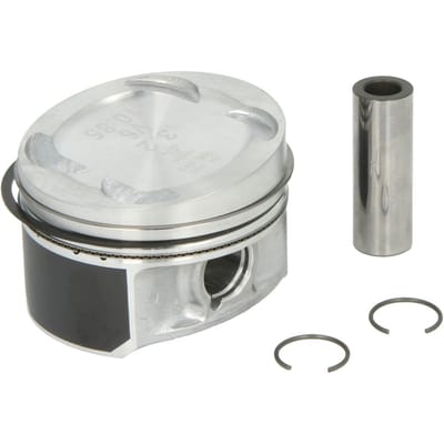 Zuiger MAHLE 028 03 12