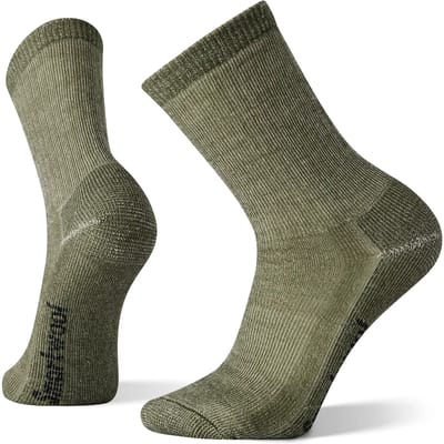 Classic sokken Smartwool Edition Crew