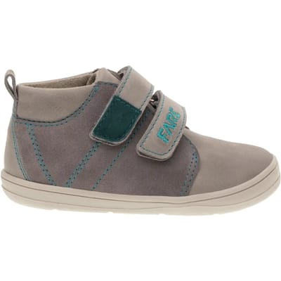 Halve hoge babyschoenen Fare Summitky All-Year